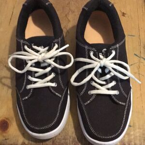 Dr comfort Riley shoes